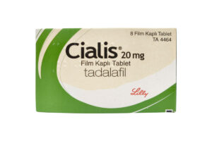 Cialis