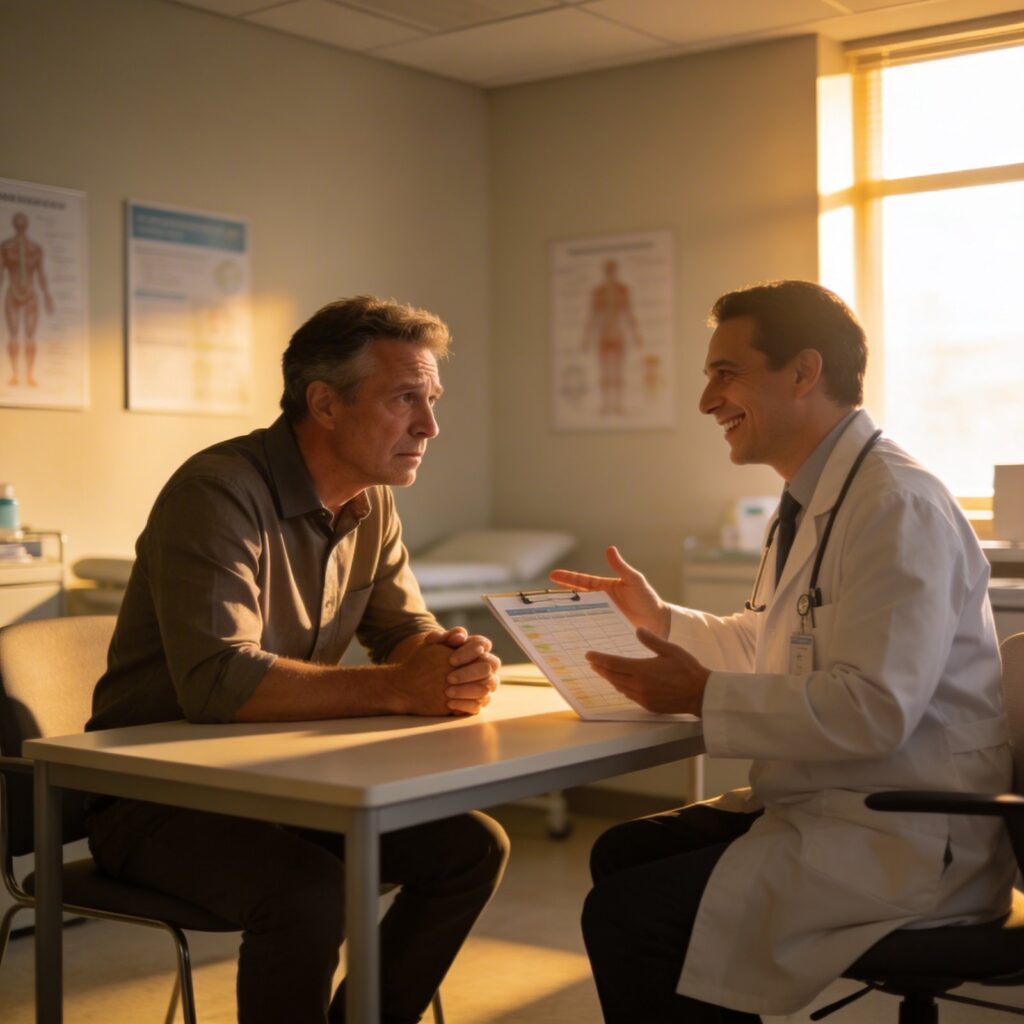 erectile dysfunction, ED definition, sexual health, causes