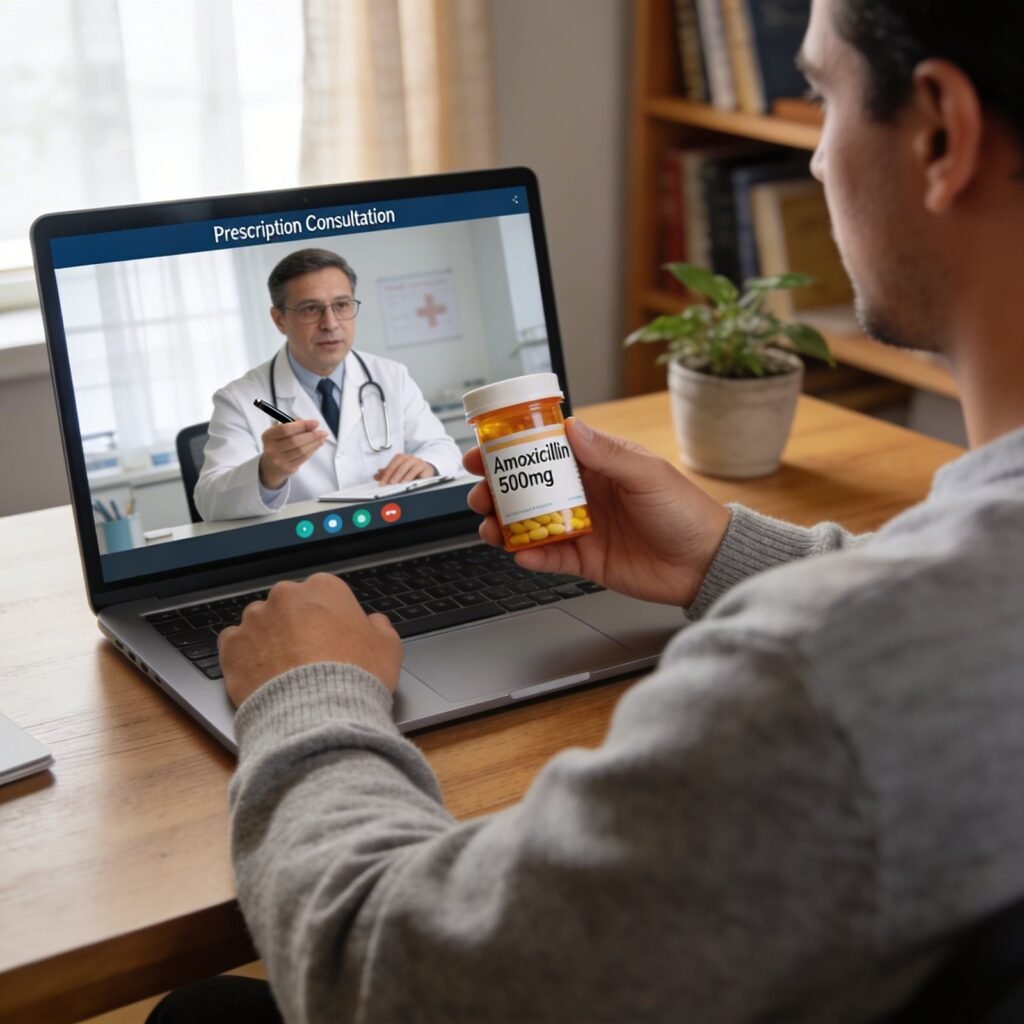 international pharmacy legal, FDA importation, personal importation