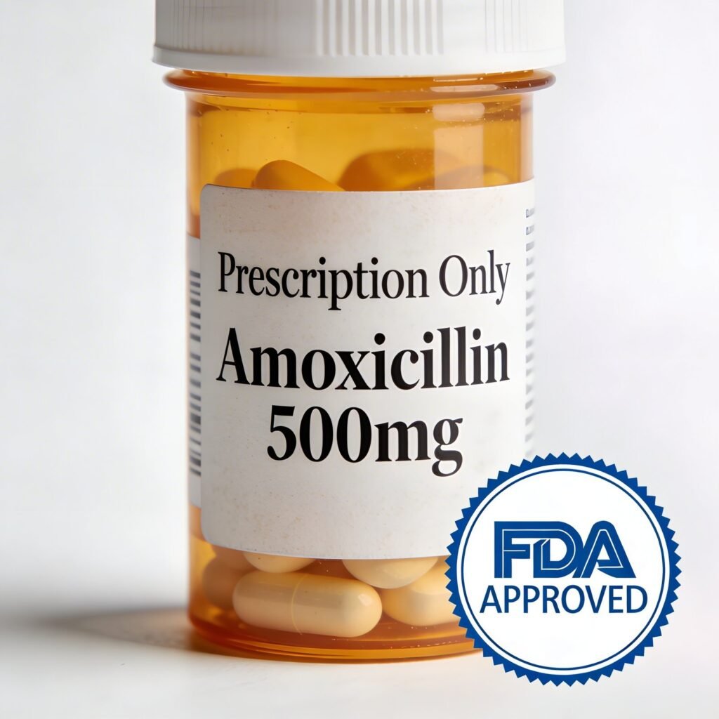 personal importation, FDA policy, 3-month supply