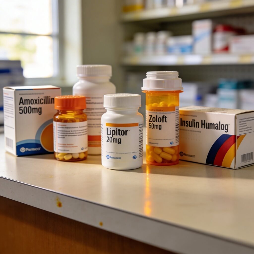 expensive drugs, price differences, cost comparison