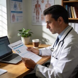 FDA approval, international regulations, drug safety