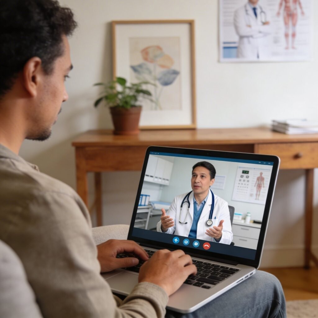 patient rights, medication access, healthcare consumer